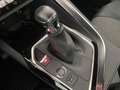 Peugeot 3008 1.2 PureTech 130 Allure LED*NAVI*RFK 96 kW (131... Blau - thumbnail 15