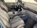 Peugeot 3008 1.2 PureTech 130 Allure LED*NAVI*RFK 96 kW (131... Blau - thumbnail 5