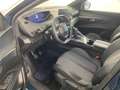 Peugeot 3008 1.2 PureTech 130 Allure LED*NAVI*RFK 96 kW (131... Blau - thumbnail 4