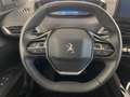 Peugeot 3008 1.2 PureTech 130 Allure LED*NAVI*RFK 96 kW (131... Blau - thumbnail 7