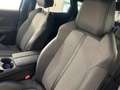 Peugeot 3008 1.2 PureTech 130 Allure LED*NAVI*RFK 96 kW (131... Blau - thumbnail 20