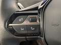 Peugeot 3008 1.2 PureTech 130 Allure LED*NAVI*RFK 96 kW (131... Blau - thumbnail 17