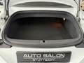 Audi TT 2.0 TDI Road quattro S-LINE*COMPETITION*BOSE* Weiß - thumbnail 11