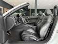 Audi TT 2.0 TDI Road quattro S-LINE*COMPETITION*BOSE* Weiß - thumbnail 9