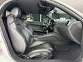 Audi TT 2.0 TDI Road quattro S-LINE*COMPETITION*BOSE* Weiß - thumbnail 12
