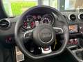 Audi TT 2.0 TDI Road quattro S-LINE*COMPETITION*BOSE* Weiß - thumbnail 15