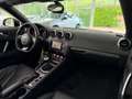 Audi TT 2.0 TDI Road quattro S-LINE*COMPETITION*BOSE* Weiß - thumbnail 14