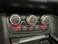 Audi TT 2.0 TDI Road quattro S-LINE*COMPETITION*BOSE* Weiß - thumbnail 17