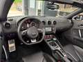 Audi TT 2.0 TDI Road quattro S-LINE*COMPETITION*BOSE* Weiß - thumbnail 10