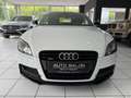 Audi TT 2.0 TDI Road quattro S-LINE*COMPETITION*BOSE* Weiß - thumbnail 5