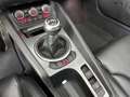 Audi TT 2.0 TDI Road quattro S-LINE*COMPETITION*BOSE* Weiß - thumbnail 18