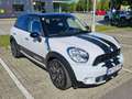 MINI Cooper S Countryman 1,6 ALL4 COOPER S, Pickerl Service Bremse Neu Weiß - thumbnail 3