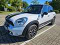 MINI Cooper S Countryman 1,6 ALL4 COOPER S, Pickerl Service Bremse Neu Weiß - thumbnail 1