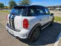 MINI Cooper S Countryman 1,6 ALL4 COOPER S, Pickerl Service Bremse Neu Weiß - thumbnail 6