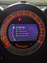 MINI Cooper S Countryman 1,6 ALL4 COOPER S, Pickerl Service Bremse Neu Weiß - thumbnail 15