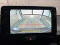 Toyota Yaris 1,5 Hybrid Teamplayer + Technik P. Blau - thumbnail 15