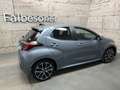 Toyota Yaris 1,5 Hybrid Teamplayer + Technik P. Blau - thumbnail 4