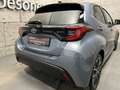 Toyota Yaris 1,5 Hybrid Teamplayer + Technik P. Blau - thumbnail 5