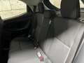 Toyota Yaris 1,5 Hybrid Teamplayer + Technik P. Blau - thumbnail 19