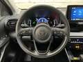 Toyota Yaris 1,5 Hybrid Teamplayer + Technik P. Blau - thumbnail 10
