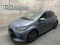 Toyota Yaris 1,5 Hybrid Teamplayer + Technik P. Blau - thumbnail 1