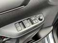 Toyota Yaris 1,5 Hybrid Teamplayer + Technik P. Blau - thumbnail 18