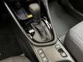 Toyota Yaris 1,5 Hybrid Teamplayer + Technik P. Blau - thumbnail 12