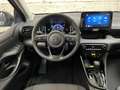 Toyota Yaris 1,5 Hybrid Teamplayer + Technik P. Blau - thumbnail 9