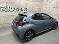 Toyota Yaris 1,5 Hybrid Teamplayer + Technik P. Blau - thumbnail 3