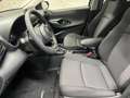 Toyota Yaris 1,5 Hybrid Teamplayer + Technik P. Blau - thumbnail 6