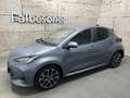 Toyota Yaris 1,5 Hybrid Teamplayer + Technik P. Blau - thumbnail 2