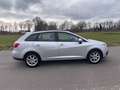 SEAT Ibiza ST 1,2 TDI Reference-Klima-Eur5 Silber - thumbnail 8