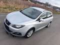 SEAT Ibiza ST 1,2 TDI Reference-Klima-Eur5 Silber - thumbnail 10
