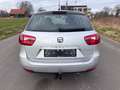 SEAT Ibiza ST 1,2 TDI Reference-Klima-Eur5 Silber - thumbnail 6