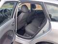 SEAT Ibiza ST 1,2 TDI Reference-Klima-Eur5 Silber - thumbnail 13