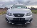SEAT Ibiza ST 1,2 TDI Reference-Klima-Eur5 Silber - thumbnail 2