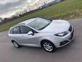 SEAT Ibiza ST 1,2 TDI Reference-Klima-Eur5 Silber - thumbnail 9