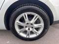 SEAT Ibiza ST 1,2 TDI Reference-Klima-Eur5 Silber - thumbnail 16