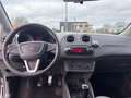 SEAT Ibiza ST 1,2 TDI Reference-Klima-Eur5 Silber - thumbnail 12