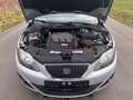 SEAT Ibiza ST 1,2 TDI Reference-Klima-Eur5 Silber - thumbnail 17