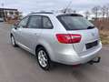 SEAT Ibiza ST 1,2 TDI Reference-Klima-Eur5 Silber - thumbnail 5