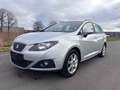 SEAT Ibiza ST 1,2 TDI Reference-Klima-Eur5 Silber - thumbnail 3