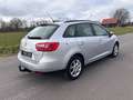 SEAT Ibiza ST 1,2 TDI Reference-Klima-Eur5 Silber - thumbnail 7
