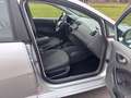 SEAT Ibiza ST 1,2 TDI Reference-Klima-Eur5 Silber - thumbnail 14