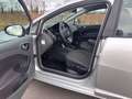 SEAT Ibiza ST 1,2 TDI Reference-Klima-Eur5 Silber - thumbnail 11
