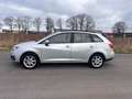 SEAT Ibiza ST 1,2 TDI Reference-Klima-Eur5 Silber - thumbnail 4