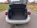 SEAT Ibiza ST 1,2 TDI Reference-Klima-Eur5 Silber - thumbnail 15