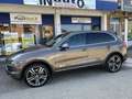Porsche Cayenne 3.0 Diesel PERFETTA Grigio - thumbnail 2