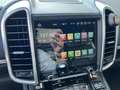 Porsche Cayenne 3.0 Diesel PERFETTA Grigio - thumbnail 12