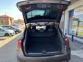 Porsche Cayenne 3.0 Diesel PERFETTA Grigio - thumbnail 19